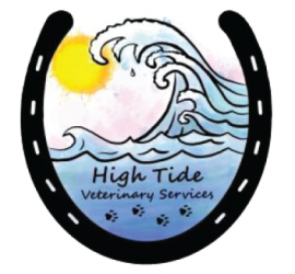 High Tide Veterinary Services